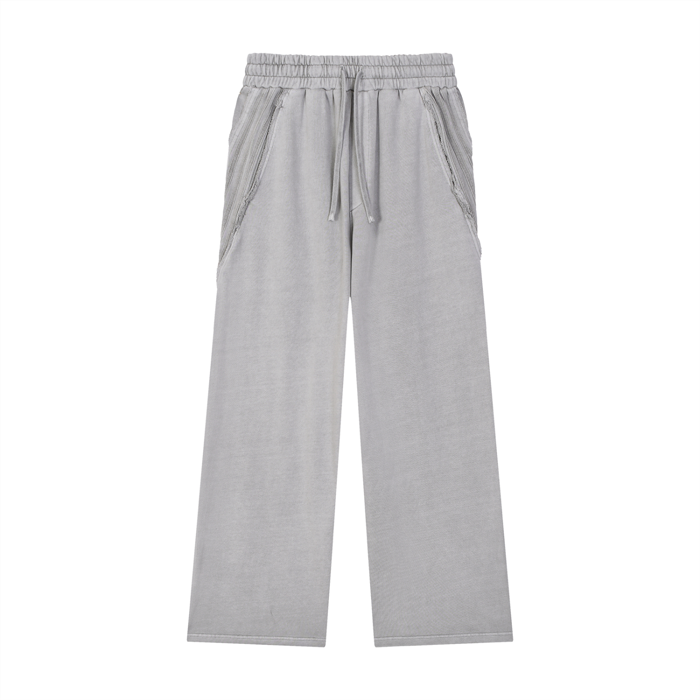 RT0076 — SANCTUARY SEAM LITE