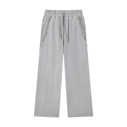 RT0076 — SANCTUARY SEAM LITE