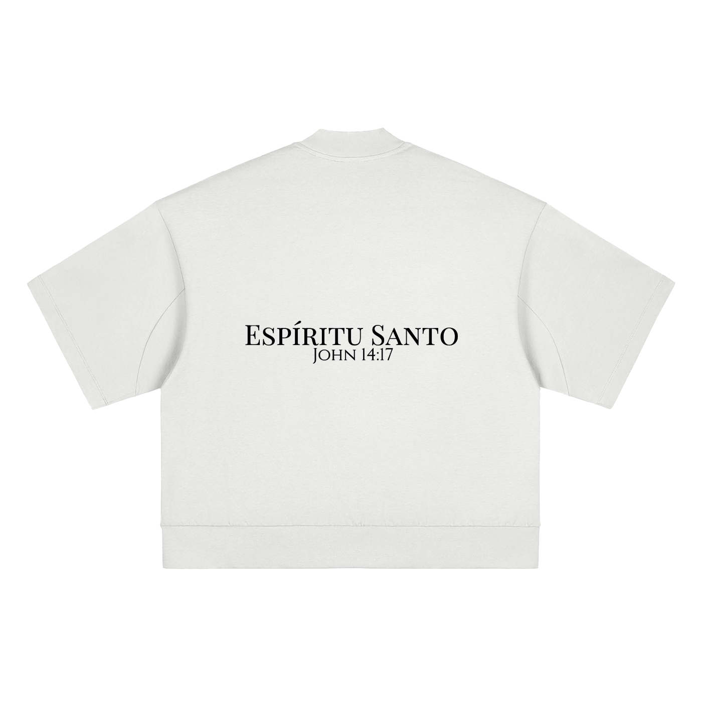 RT0006 — ESPÍRITU SANTO