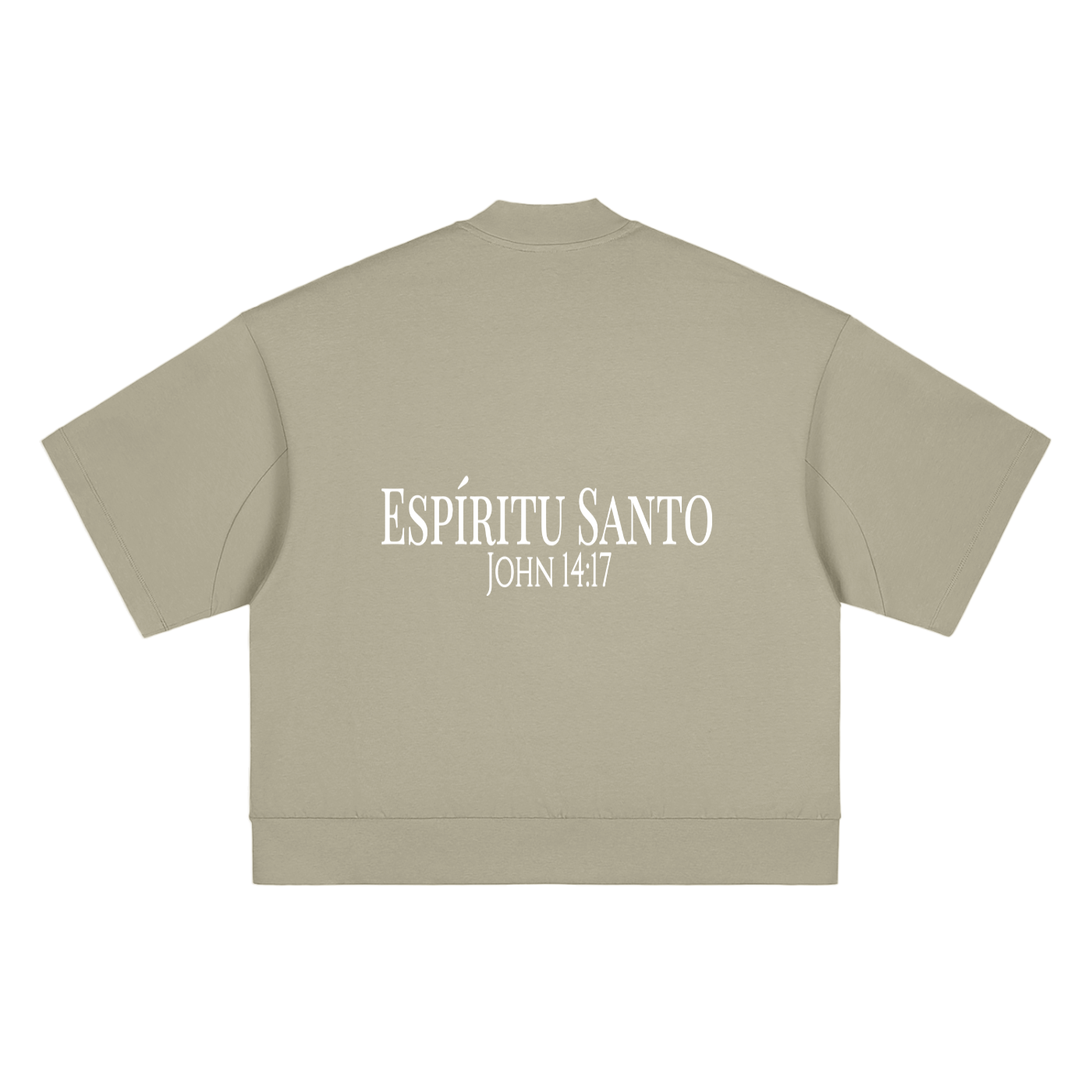 RT0007 — ESPÍRITU SANTO