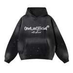 “Distortion” by OneLuvOfficial® Studios
