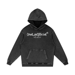 “Growth” by OneLuvOfficial® Studios