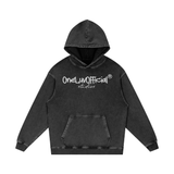 “Growth” by OneLuvOfficial® Studios