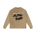 “Effect” by OneLuvOfficial® Studios