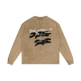 “Effect” by OneLuvOfficial® Studios