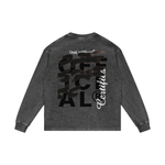 “Effect” by OneLuvOfficial® Studios