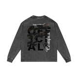 “Effect” by OneLuvOfficial® Studios