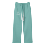 oneluvofficial sweatpants, sweatpants, oneluv sweatpants, V2 sweatpants, ,MOQ1,Delivery days 5
