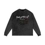 “Effect” by OneLuvOfficial® Studios