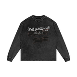 “Effect” by OneLuvOfficial® Studios