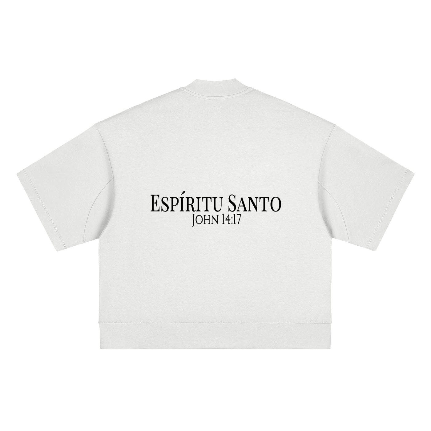 RT0006 — ESPÍRITU SANTO