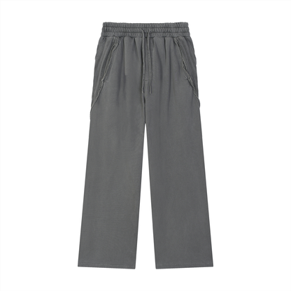 RT0075 — SANCTUARY SEAM