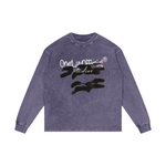 “Effect” by OneLuvOfficial® Studios