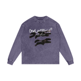 “Effect” by OneLuvOfficial® Studios