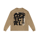 “Effect” by OneLuvOfficial® Studios