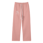 oneluvofficial sweatpants, sweatpants, oneluv sweatpants, V2 sweatpants, ,MOQ1,Delivery days 5