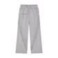 RT0076 — SANCTUARY SEAM LITE