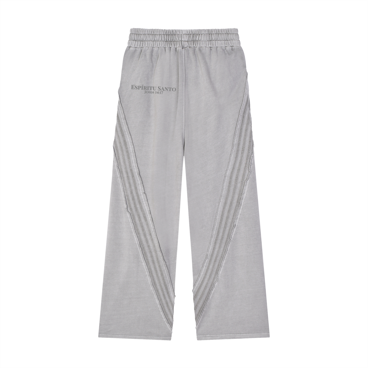 RT0076 — SANCTUARY SEAM LITE