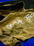 “Streetwear Aesthetic” by OneLuvOfficial® Studios