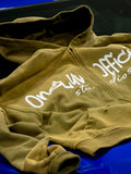 “Streetwear Aesthetic” by OneLuvOfficial® Studios