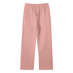 oneluvofficial sweatpants, sweatpants, oneluv sweatpants, V2 sweatpants, ,MOQ1,Delivery days 5