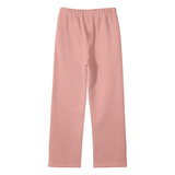 oneluvofficial sweatpants, sweatpants, oneluv sweatpants, V2 sweatpants, ,MOQ1,Delivery days 5