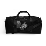SETTLE DOWN® Duffle