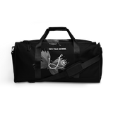 SETTLE DOWN® Duffle