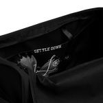 SETTLE DOWN® Duffle