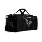 SETTLE DOWN® Duffle