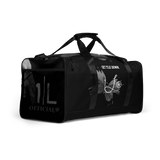 SETTLE DOWN® Duffle