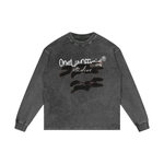 “Effect” by OneLuvOfficial® Studios