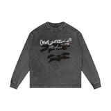 “Effect” by OneLuvOfficial® Studios