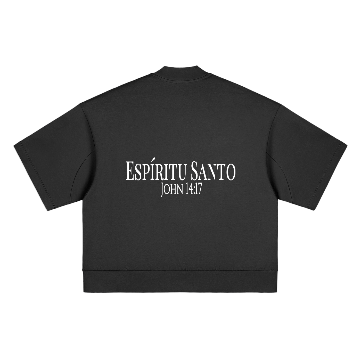 RT0007 — ESPÍRITU SANTO