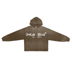 “Streetwear Aesthetic” by OneLuvOfficial® Studios