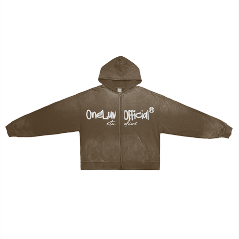“Streetwear Aesthetic” by OneLuvOfficial® Studios