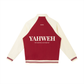 RT0031 — YHWH SCARLET