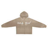 “Streetwear Aesthetic” by OneLuvOfficial® Studios