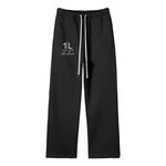 oneluvofficial sweatpants, sweatpants, oneluv sweatpants, V2 sweatpants, ,MOQ1,Delivery days 5