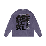 “Effect” by OneLuvOfficial® Studios