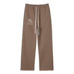 oneluvofficial sweatpants, sweatpants, oneluv sweatpants, V2 sweatpants, ,MOQ1,Delivery days 5
