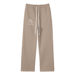oneluvofficial sweatpants, sweatpants, oneluv sweatpants, V2 sweatpants, ,MOQ1,Delivery days 5