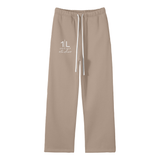 oneluvofficial sweatpants, sweatpants, oneluv sweatpants, V2 sweatpants, ,MOQ1,Delivery days 5