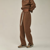 oneluvofficial sweatpants, sweatpants, oneluv sweatpants, V2 sweatpants, ,MOQ1,Delivery days 5