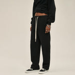 oneluvofficial sweatpants, sweatpants, oneluv sweatpants, V2 sweatpants, ,MOQ1,Delivery days 5