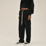 oneluvofficial sweatpants, sweatpants, oneluv sweatpants, V2 sweatpants, ,MOQ1,Delivery days 5