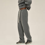 oneluvofficial sweatpants, sweatpants, oneluv sweatpants, V2 sweatpants, ,MOQ1,Delivery days 5