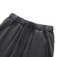 RT0076 — SANCTUARY SEAM LITE