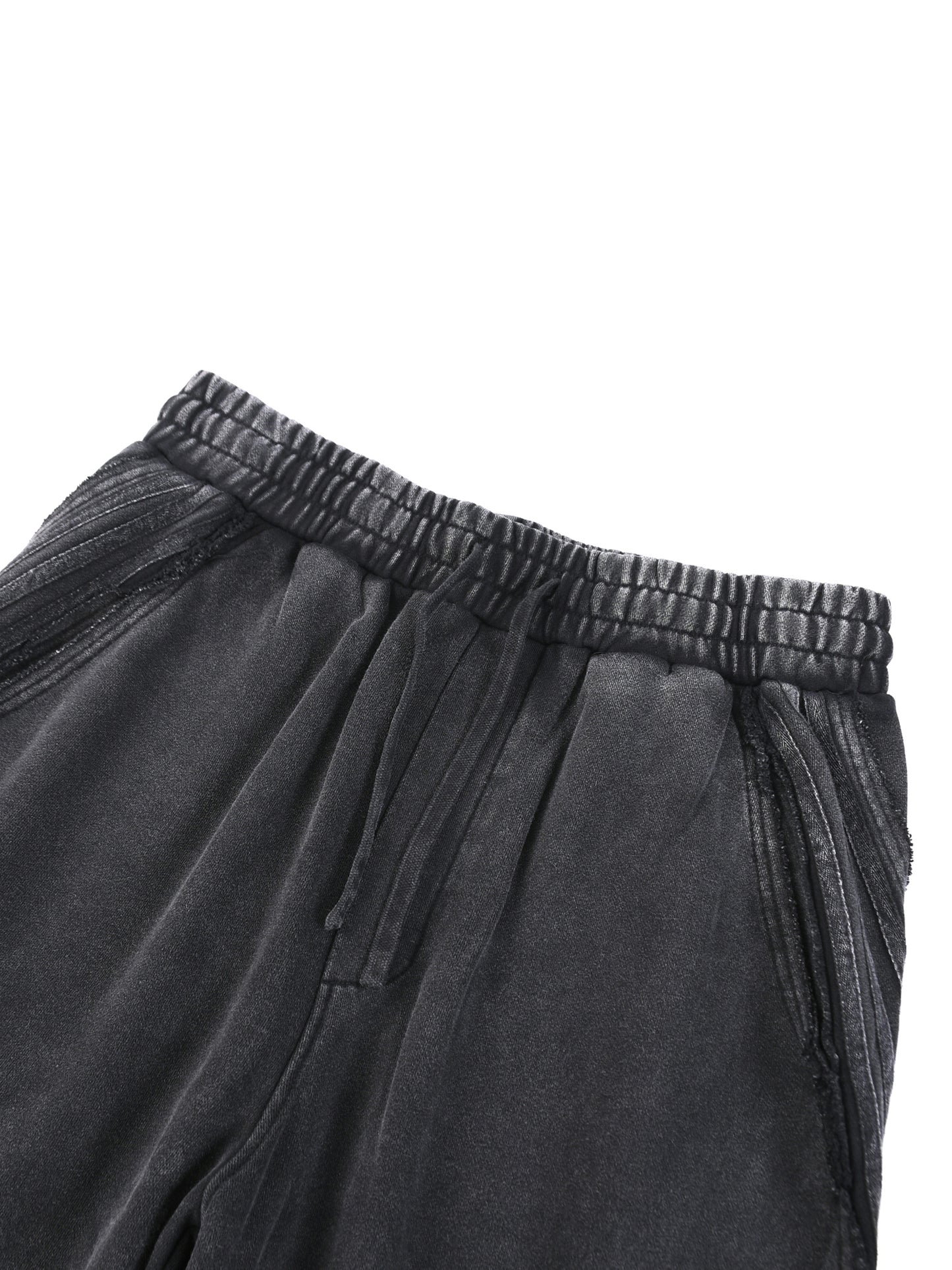 RT0076 — SANCTUARY SEAM LITE
