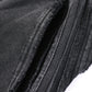 RT0075 — SANCTUARY SEAM